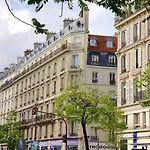 Best Deal In Paris